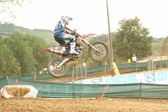 MS Motocross Faenza 13-14.9.2008 186